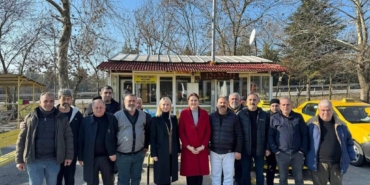 bilecik-haber_ak-parti-edirne-il-baskani-iba-yeni-yil-dolayisiyla-ziyaretlerde-bulundu-53550.jpg