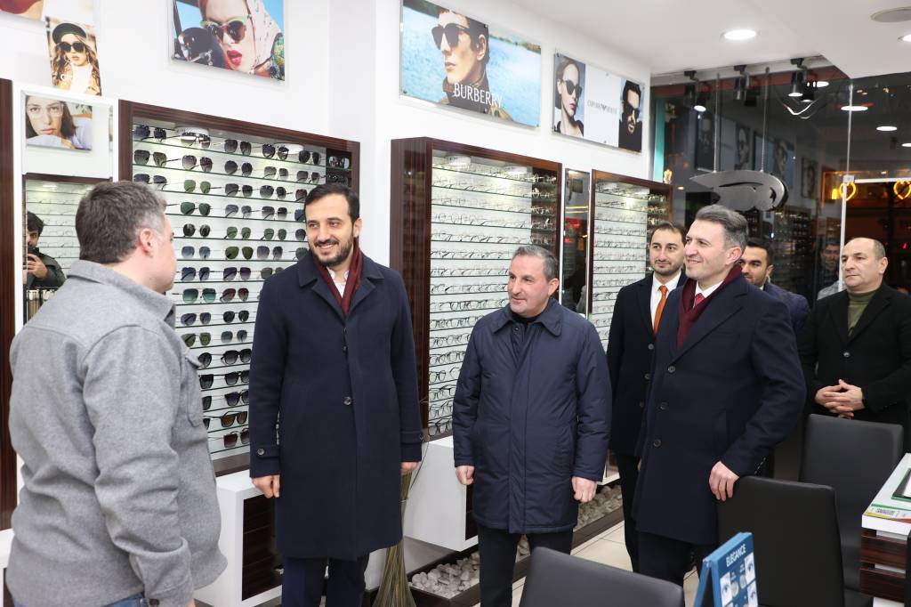 bilecik-haber_ak-parti-istanbul-il-baskan-adayi-abdullah-ozdemir-den-sultanbeyli-de-esnaf-ziyareti-55661.jpg