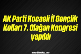 bilecik-haber_ak-parti-kocaeli-il-genclik-kollari-7-olagan-kongresi-yapildi-19-19.jpg