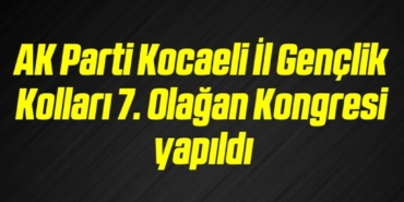 bilecik-haber_ak-parti-kocaeli-il-genclik-kollari-7-olagan-kongresi-yapildi-19-19.jpg