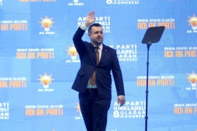 bilecik-haber_ak-parti-li-yalcin-kirklareli-nde-partisinin-8-olagan-il-kongresi-nde-konustu-54116.jpg