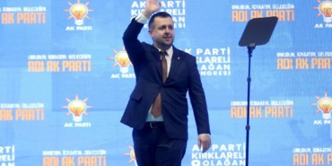bilecik-haber_ak-parti-li-yalcin-kirklareli-nde-partisinin-8-olagan-il-kongresi-nde-konustu-54116.jpg