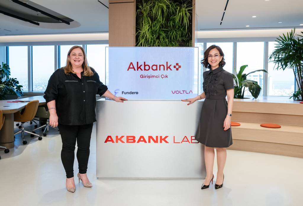 bilecik-haber_akbank-in-kurum-ici-girisimlere-yaptigi-yatirimlar-2-milyon-dolara-ulasti-57557.jpg