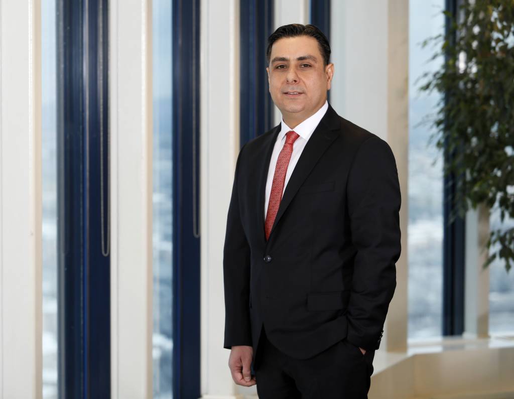 bilecik-haber_akbank-tan-ticari-yesil-buyume-kredisi-ile-surdurulebilir-buyumeye-destek-55916.jpg