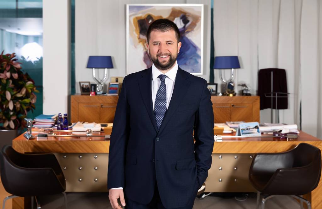 bilecik-haber_akfen-insaat-in-halka-arzinda-talep-toplama-sureci-tamamlandi-56572.jpg