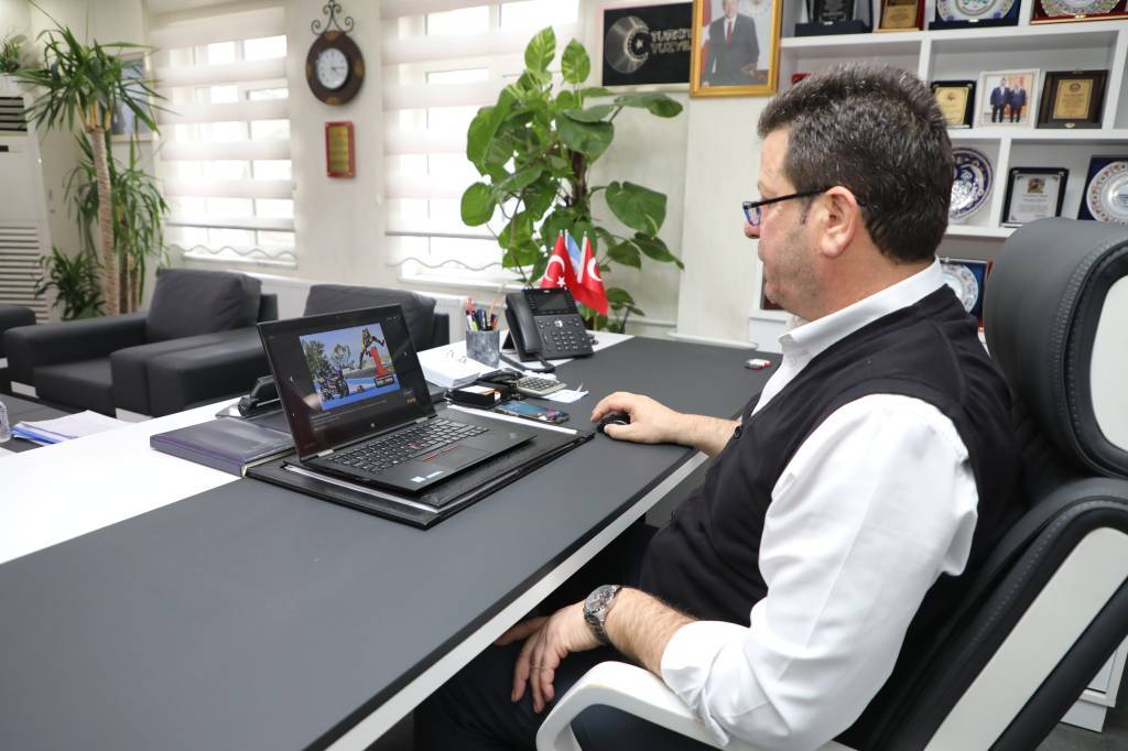 bilecik-haber_akyazi-belediye-baskani-soykan-aa-nin-yilin-kareleri-oylamasina-katildi-55759.jpg