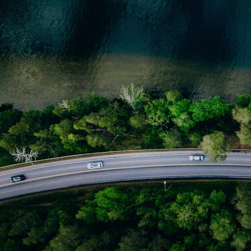 bilecik-haber_allianz-dan-surdurulebilir-sertifikali-kasko-55762.jpg