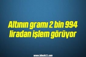 bilecik-haber_altinin-grami-2-bin-994-liradan-islem-goruyor-19-19.jpg