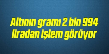 bilecik-haber_altinin-grami-2-bin-994-liradan-islem-goruyor-19-19.jpg