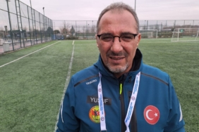 bilecik-haber_ampute-futbol-super-ligi-54118.jpg