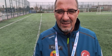 bilecik-haber_ampute-futbol-super-ligi-54118.jpg