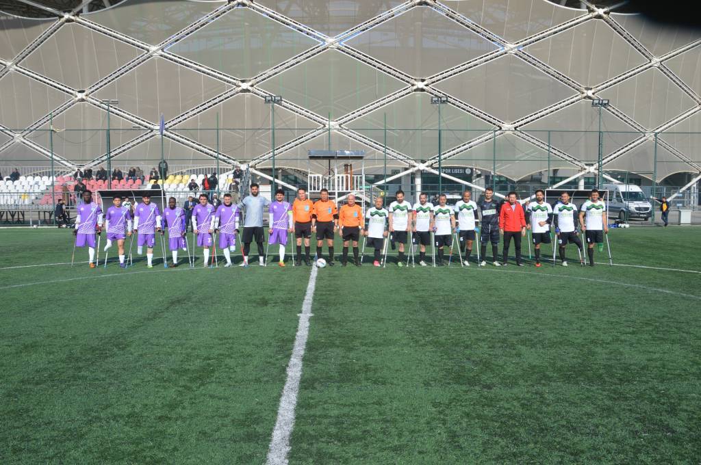 bilecik-haber_ampute-futbol-super-ligi-57410.jpg