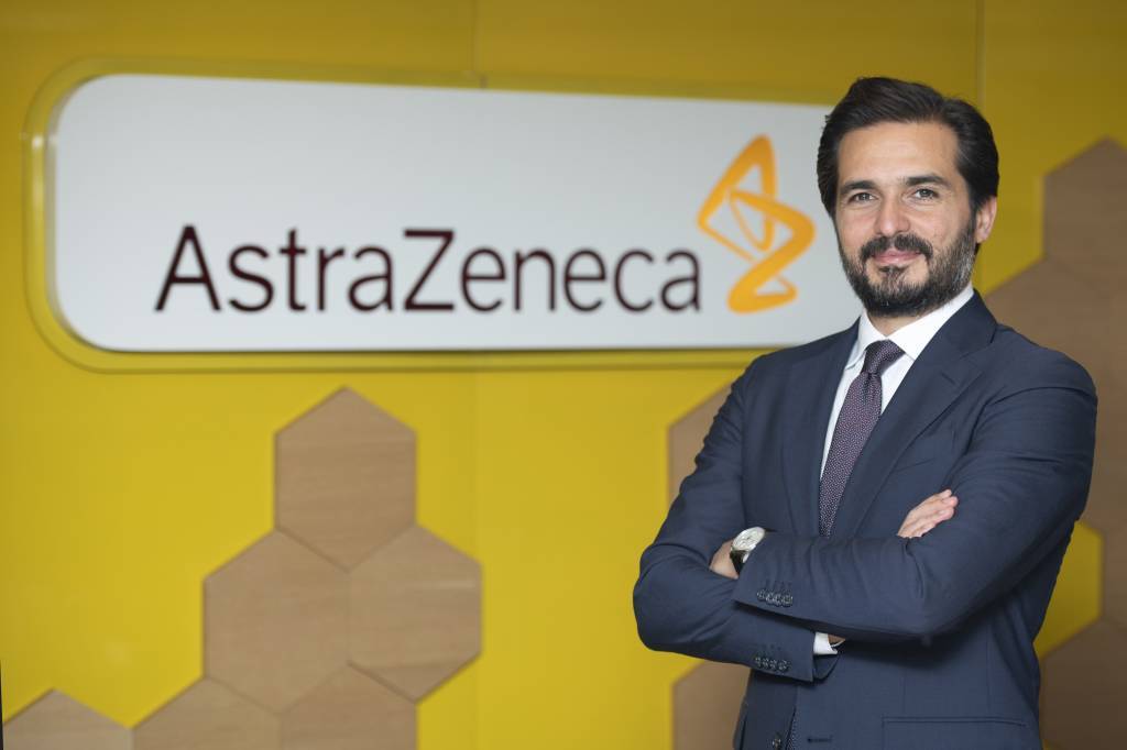 bilecik-haber_astrazeneca-turkiye-urun-tanitiminda-karbon-ayak-izini-azaltan-uygulamalarini-rapor-haline-getirdi-54996.jpg