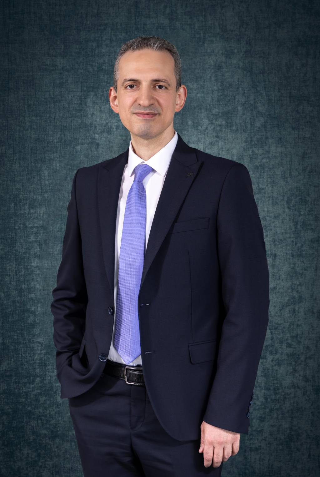 bilecik-haber_atakey-kaplamali-sogan-halkasi-ve-peynir-cubugu-uretimine-basladi-57801.jpg