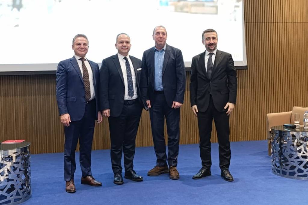 bilecik-haber_avm-ciro-endeksi-2024-te-yuzde-65-artti-56957.jpg