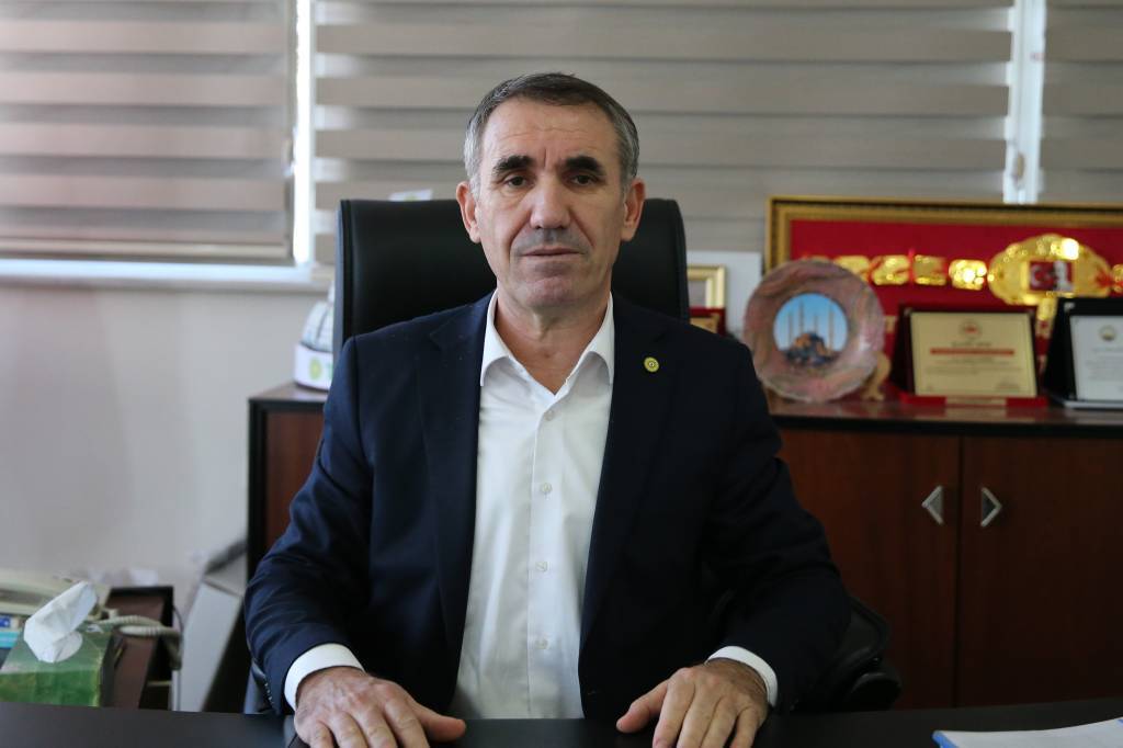 bilecik-haber_ayciceginde-tarife-kontenjani-uygulamasi-ciftcinin-urunune-deger-katti-56885.jpg