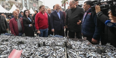 bilecik-haber_bahcelievler-de-geleneksel-hamsi-festivali-duzenlendi-54099.jpg