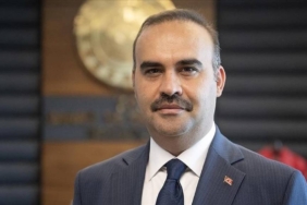 bilecik-haber_bakan-kacir-ak-parti-beykoz-8-olagan-ilce-kongresi-nde-konustu-54039.jpg