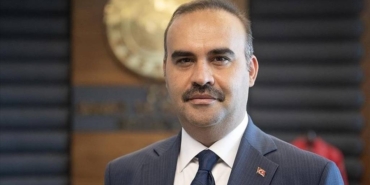 bilecik-haber_bakan-kacir-ak-parti-beykoz-8-olagan-ilce-kongresi-nde-konustu-54039.jpg
