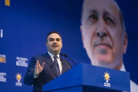 bilecik-haber_bakan-kacir-ak-parti-uskudar-8-olagan-ilce-kongresi-nde-konustu-54062.jpg