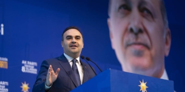 bilecik-haber_bakan-kacir-ak-parti-uskudar-8-olagan-ilce-kongresi-nde-konustu-54062.jpg