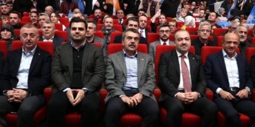 bilecik-haber_bakan-tekin-ak-parti-kocaeli-il-genclik-kollari-7-olagan-kongresi-nde-konustu-54120.jpg