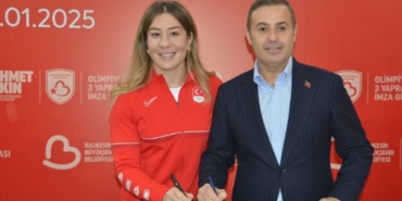 bilecik-haber_balikesir-buyuksehir-belediyespor-milli-sporculari-kadrosuna-katti-53677.jpg