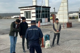 bilecik-haber_balikesir-de-3-duzensiz-gocmen-yakalandi-54478.jpg