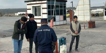 bilecik-haber_balikesir-de-3-duzensiz-gocmen-yakalandi-54478.jpg