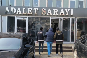 bilecik-haber_balikesir-de-firari-feto-hukumlusu-yakalandi-54572.jpg