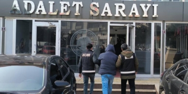 bilecik-haber_balikesir-de-firari-feto-hukumlusu-yakalandi-54572.jpg