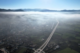 bilecik-haber_balikesir-de-sis-etkili-oldu-54549.jpg