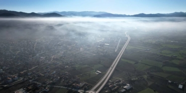 bilecik-haber_balikesir-de-sis-etkili-oldu-54549.jpg