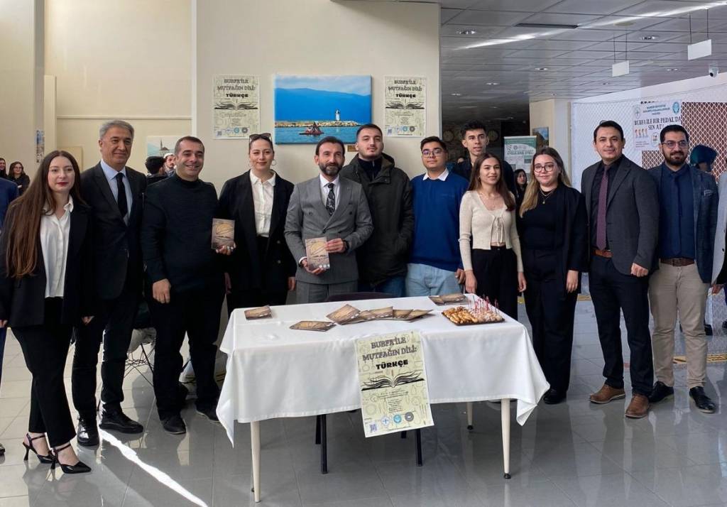 bilecik-haber_balikesir-de-universite-ogrencileri-gastronomideki-yabanci-terimleri-turkcelestiriyor-56844.jpg