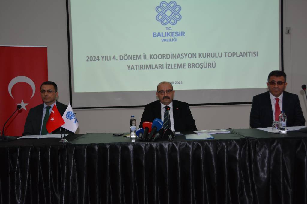 bilecik-haber_balikesir-il-koordinasyon-kurulu-toplantisi-yapildi-56849.jpg