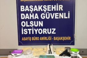 bilecik-haber_basaksehir-de-is-yerine-silahla-ates-edilmesine-iliskin-4-zanli-yakalandi-53795.jpg