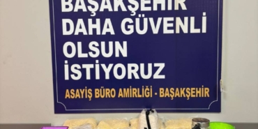 bilecik-haber_basaksehir-de-is-yerine-silahla-ates-edilmesine-iliskin-4-zanli-yakalandi-53795.jpg