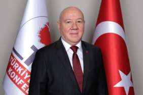 Başkan Kolaylı: "10 Ocak’lar gerçek anlamda basın bayramı olmalı"