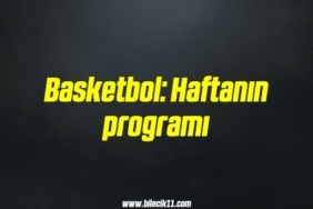 bilecik-haber_basketbol-haftanin-programi-6-6.jpg