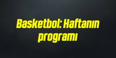 bilecik-haber_basketbol-haftanin-programi-6-6.jpg