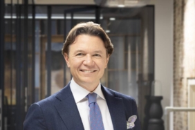 bilecik-haber_beko-real-leaders-in-2025-top-impact-companies-listesinde-zirvenin-sahibi-oldu-54573.jpg