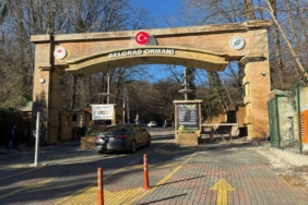 bilecik-haber_belgrad-ormani-na-giriste-hgs-ye-gecilmesi-arac-trafigini-sonlandirdi-53552.jpg