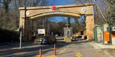 bilecik-haber_belgrad-ormani-na-giriste-hgs-ye-gecilmesi-arac-trafigini-sonlandirdi-53552.jpg
