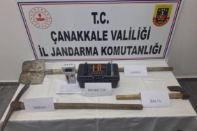 bilecik-haber_biga-da-kacak-kazi-yapan-7-supheli-sucustu-yakalandi-53654.jpg