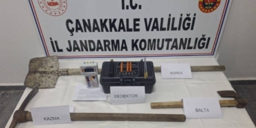 bilecik-haber_biga-da-kacak-kazi-yapan-7-supheli-sucustu-yakalandi-53654.jpg