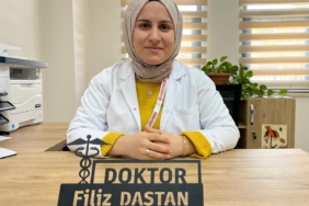 Bilecik İl Sağlık Müdürlüğünden rahim ağzı kanserine ilişkin açıklama