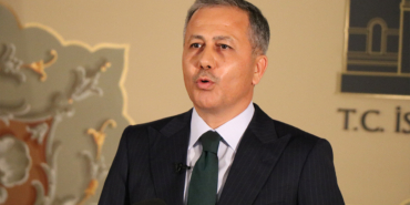 Bilecik'te uyuşturucu operasyonu
