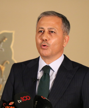 Bilecik'te uyuşturucu operasyonu