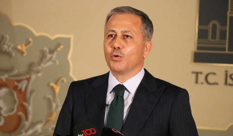 Bilecik'te uyuşturucu operasyonu