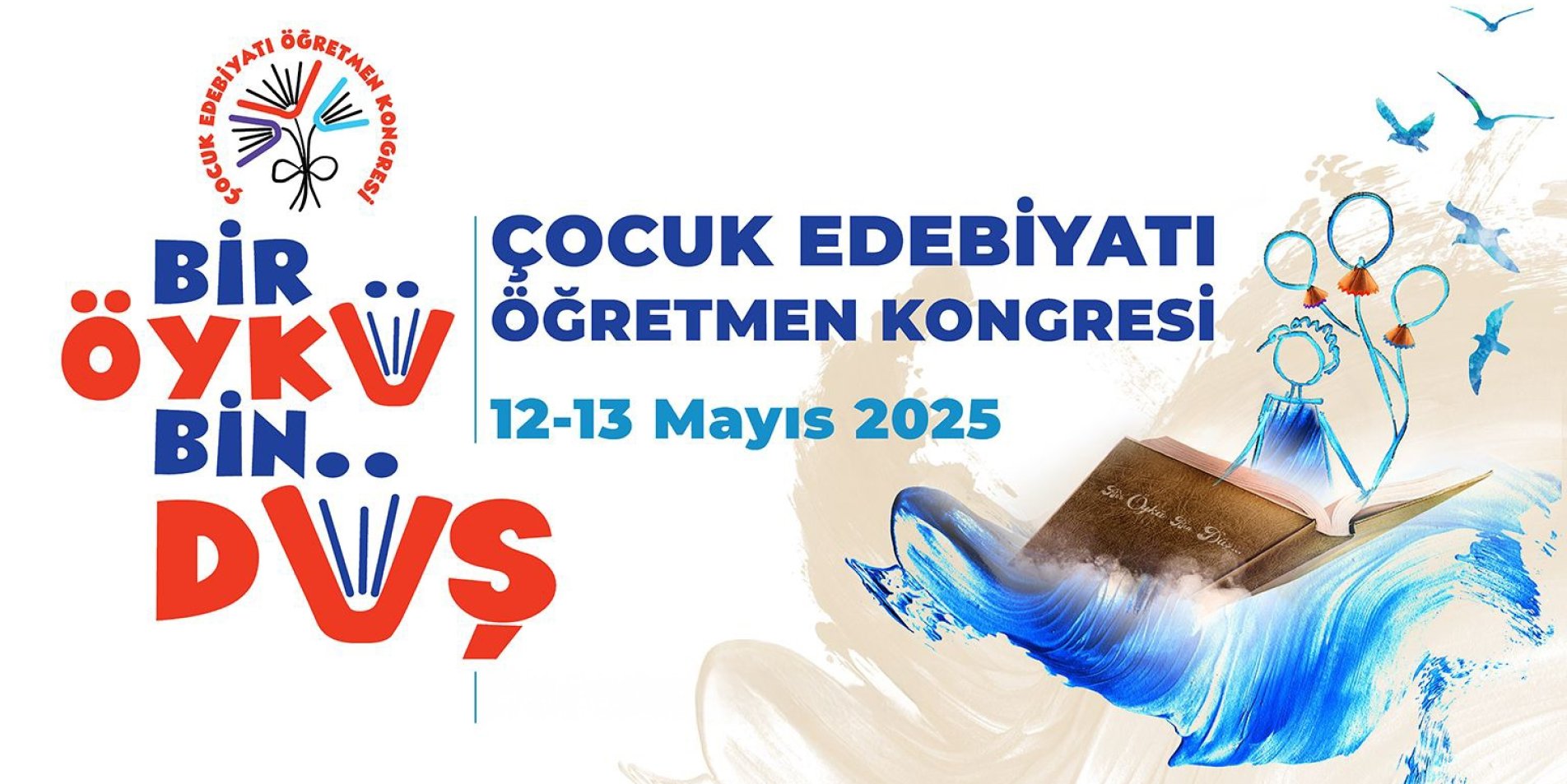 Bilgi şöleni havasında geçecek